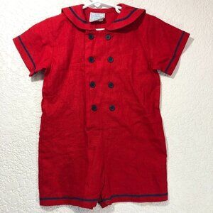 Cottontail Original Onesie